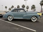 Thumbnail Photo 4 for 1946 Chevrolet Stylemaster